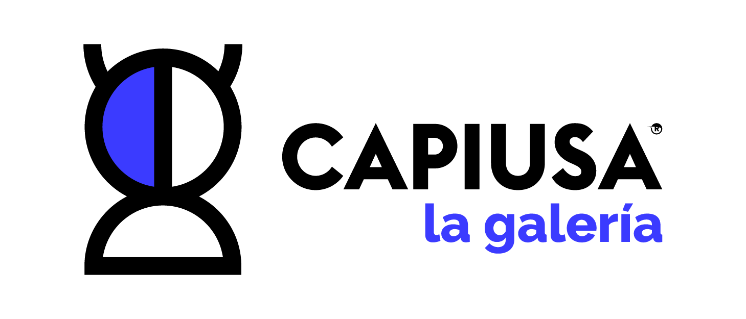 Galeria Fine Art La Capiusa